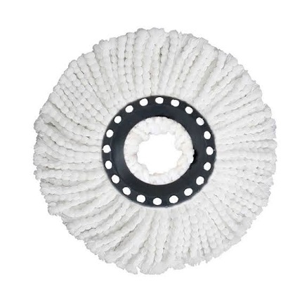 ARIMOP	